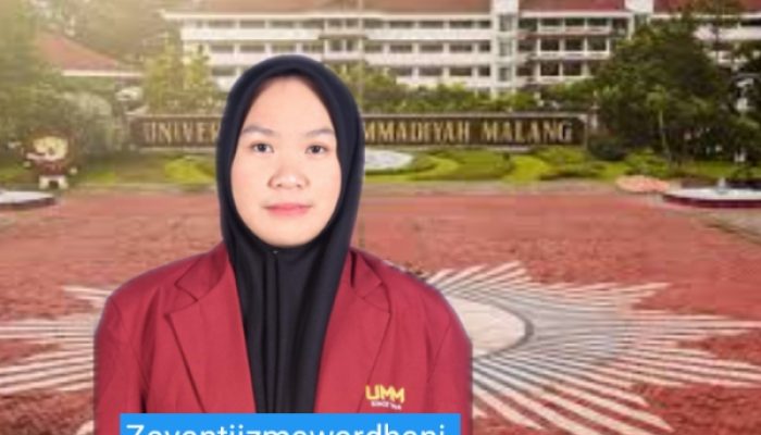 KIP Tak Tepat Sasaran, Pemerintah Daerah Harus Turun Tangan