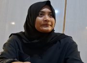 Kasus Dugaan KDRT Oknum Kadis Sulbar Resmi Diselidiki