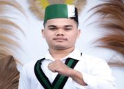 HMI Kecam Tindakan Represif Oknum DPRD Mamuju: “Itu Pelecehan Terhadap Demokrasi”