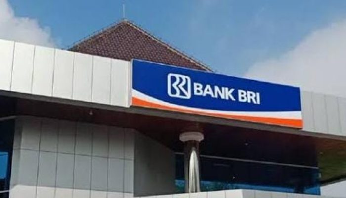 Akses ATM BRI di Mamuju Dikeluhkan Warga, Jauh, Sulit Dijangkau, dan Kena Biaya Parkir