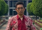 PWI Sleman Gelar Turnamen Tenis Meja Piala Ketua DPRD Sleman