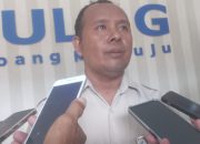 Beras SPHP dan Bantuan Pangan Mulai Disalurkan Minggu Depan, Ini Wilayah Penerimanya