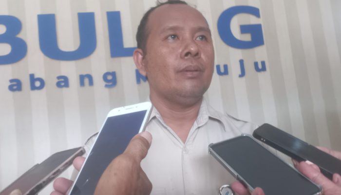 Beras SPHP dan Bantuan Pangan Mulai Disalurkan Minggu Depan, Ini Wilayah Penerimanya