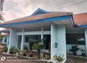 Dishub Purworejo : Tidak Dikasih Karcis Parkir, Tidak Usah Bayar