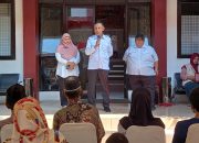 300 Warga Kota Pasuruan Mulai Buka Rekening Bantuan RTLH, Pencairan Dijadwalkan Agustus