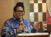 RUU KUHAP Dikaji LBH GEMA: Warga Harus Dilibatkan Demi Proses Hukum yang Berkeadilan