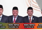 Akses Jalan Mutiara Regency Ditutup, Warga Jati dan Banjarbendo Mengadu ke DPRD