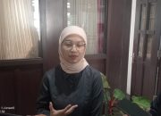 Luar Biasa! Amithya Ratnanggani: Atlet Porprov Kota Malang Layak Dapat Apresiasi Tinggi