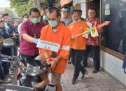 Pengacara Tersangka Pembunuhan di Losmen Windu Kentjono: “Klien Kami Tak Berniat Membunuh”