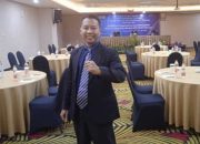 Keluarga Terduga Pelaku Kecewa, Sudah Ada Ganti Rugi dan Kesepakatan, SO Tetap Ditangkap