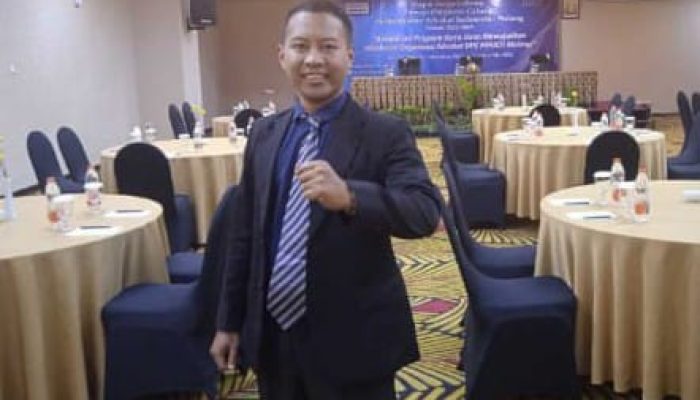 Keluarga Terduga Pelaku Kecewa, Sudah Ada Ganti Rugi dan Kesepakatan, SO Tetap Ditangkap