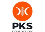 Kepemimpinan PKS Menjaga Dinamika dan Stabilitas