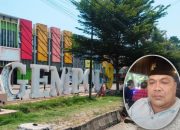 Misbah: Gempol 9 Tak Harus Ditutup, Tapi Negara Juga Tak Boleh Tutup Mata