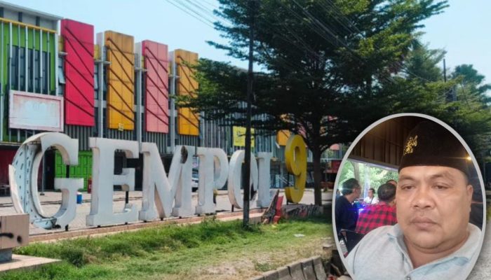 Misbah: Gempol 9 Tak Harus Ditutup, Tapi Negara Juga Tak Boleh Tutup Mata