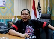 Ada 40 BTS ‘Bodong’ di Ponorogo, Rugikan Pendapatan Daerah Rp 1,6 Milyar