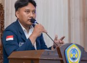 BEM Nusantara Jatim Dorong ” Tranformasi Ekonomi Yang Adil Dan Berkelanjutan”