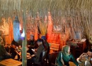 Ponorogo Rikolo Semono, Bukti Nyata Wujudkan Kota Kreatif