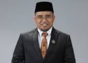 Tak Hanya Tepuk Tangan, Rendra Masdrajad Beri Bonus Langsung untuk Atlet Panahan Porprov Kota Malang