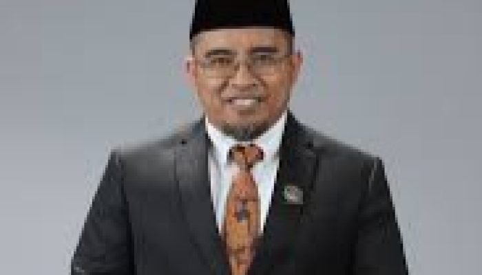 Tak Hanya Tepuk Tangan, Rendra Masdrajad Beri Bonus Langsung untuk Atlet Panahan Porprov Kota Malang