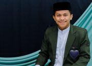 Genggong Bergaung! Santri Probolinggo Torehkan Prestasi Dakwah Nasional