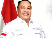 Dany Agung Prasetyo: Sound Horeg Jangan Dimatikan, Tapi Ditata Bijak