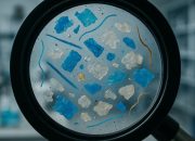 Bahaya Mikroplastik dan Cara Kita Menghindarinya