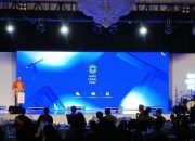 Berbagai Kebutuhan Event dan Promosi di Jakarta