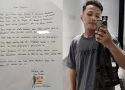 Anggit WP dan Kasus Lagu Goliath, Pelanggaran Hak Cipta yang Berakhir Damai