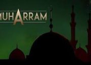 Umat Islam Dianjurkan Puasa Tanggal 9 dan 10 Muharram, Ini Amalan dan Keutamaannya