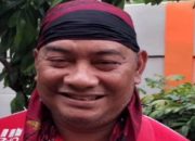 Habib Yusuf Tantang Oknum di Kasus PKBM Pasuruan: Kalau Bermain, Siap-Siap Celaka!