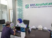 Mulai Agustus 2025, BPJS Stop Bayar 21 Jenis Penyakit dan Layanan Medis Ini