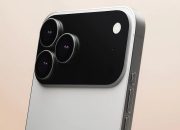 iPhone 17e: Bocoran Desain, Spesifikasi, dan Jadwal Rilis