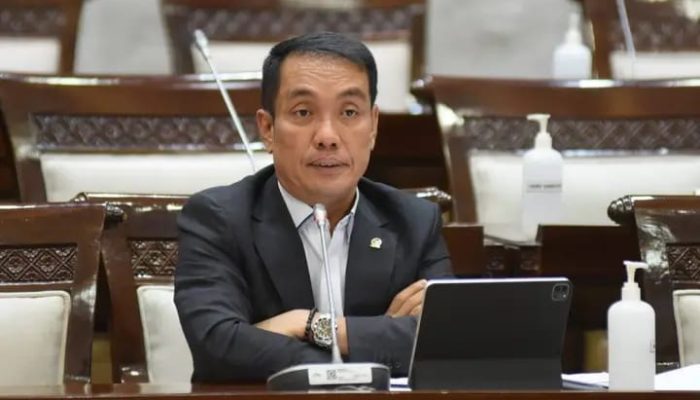 Kritik Rencana PPATK Blokir Rekening Pasif, Fauzi Amro : Jangan Sentuh Ranah Privat Warga