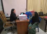 Kurang dari Sepekan! Polres Situbondo Ungkap Misteri Mayat Bayi di Semak-Semak