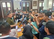 Komisi A DPRD DIY Minta PPATK Taati Konstitusi