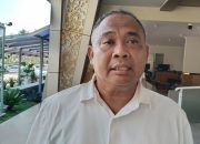 PWI Sleman Gelar Turnamen Biliar Piala Bupati dan Wakil Bupati Sleman Cup, Harda Kiswaya : Olahraga Biliar Itu Sehat