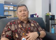 Selama Agustus 2025, PDAM Sleman Beri Diskon 50% Bagi Pelanggan Baru