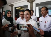 Wali Kota Semarang : Bantuan Operasional Rp 25 Juta per RT Sudah dapat Diproses