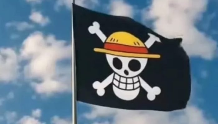 Pengibaran Bendera One Piece Perlu Dijawab Pemerintah dengan Kinerja Baik
