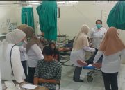 Potensi Keracunan pada Program MBG