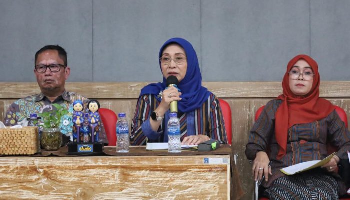 Sleman Perketat Aturan Penjualan Minuman Beralkohol