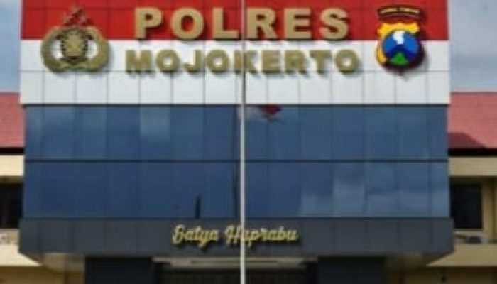 Penasihat Hukum Al Kholiqi Bantah Isu “Tangkap Lepas” Kasus Narkoba Mojokerto, Tiga Tersangka Sedang Direhabilitasi