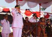 HUT ke-80 RI jadi Momentum Memperkuat Kolaborasi untuk Kemajuan Kabupaten Purworejo