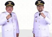 Tagar “Bupati Ne Sopo” Dinilai Tidak Relevan, Kang Marhaen Ajak Fokus Bangun Nganjuk