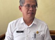 Soal Anjuran Guru Cicipi MBG, Sekda Sleman Minta Maaf dan Luruskan Pernyataan