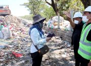 Kementerian LH dan Pemkab Ponorogo Atasi TPA Mrican Overload: Bakal Direlokasi