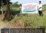 Tanah Milik Bus Ernandianto Masuk Lelang, Ahli Waris Protes Keras dan Desak Batalkan Lelang