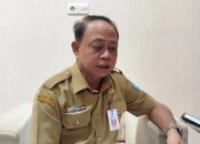 Sokongan DBHCHT, Sebanyak 29.250 Pekerja Rentan di Ponorogo Terlindungi Jamsos