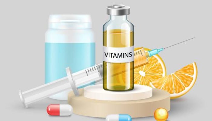 Infus Vitamin C: Manfaat, Cara Kerja, dan Efek Samping yang Perlu Diketahui