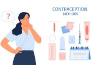 Kontrasepsi Populer, Mana yang Cocok untukmu?